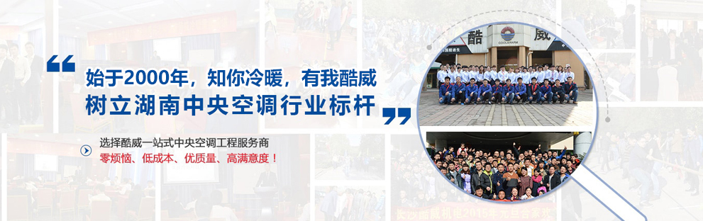 鍥烘恫鍒嗙涓撳